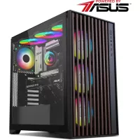 Компьютер Vinga PBA Odin D8548 Фото