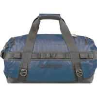 Сумка дорожная Vango Cargo 120 Moonlit Ocean (RUUCARGO0000001) Фото