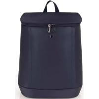 Рюкзак туристический Gabol Backpack Jazz 14,5L Blue (413280-003) Фото