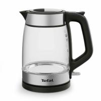 Электрочайник Tefal KI605830 Фото