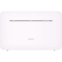 Маршрутизатор Huawei B535-232a Фото