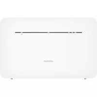 Маршрутизатор Huawei B535-232a Фото