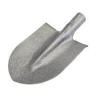 Лопата Арма штыковая (порошковая) Фото