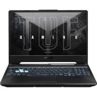 Ноутбук ASUS TUF Gaming A15 FA506NFR-HN079 Фото