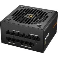 Блок питания Cougar 650W Фото