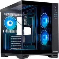 Корпус для ПК Chieftec VISIO Фото