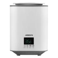 Увлажнитель воздуха Ardesto USH-H-26W Фото