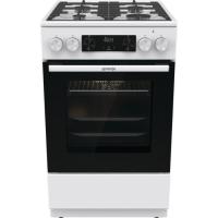 Плита Gorenje GKS5C73WF Фото