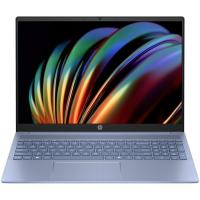 Ноутбук HP Pavilion 16-af0011ua Фото