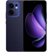 Мобільний телефон Oppo Reno13 F 5G 8/256GB Luminous Blue Фото