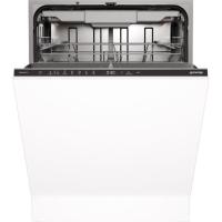 Посудомийна машина Gorenje GV16D5 Фото
