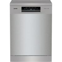 Посудомийна машина Gorenje GS643E90X Фото