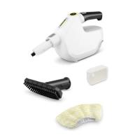 Пароочищувач Karcher SC 1 Multi Фото