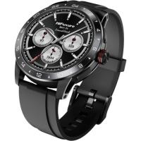 Смарт-часы HiFuture flex 2 black Фото