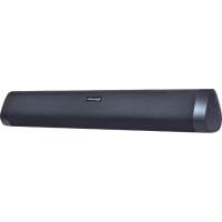 Акустическая система Grand-X Bluetooth Soundbar Black Фото