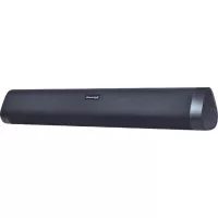 Акустична система Grand-X Bluetooth Soundbar Black Фото