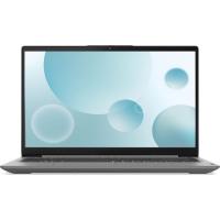 Ноутбук Lenovo IdeaPad 3 15IAU7 Фото