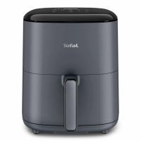 Мультипіч Tefal Easy Fry Max Фото