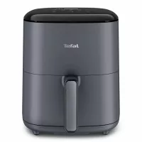 Мультипіч Tefal Easy Fry Max Фото