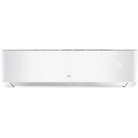 Кондиціонер Cooper&Hunter Supreme Continental Фото