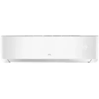 Кондиционер Cooper&Hunter Supreme Continental Фото