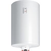 Бойлер TIKI TGR150N_PRIMEM150 Фото