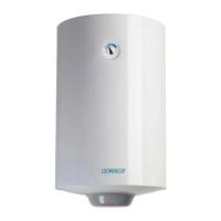 Бойлер Ariston SUPERLUX 80V 1,5K EU2 Фото