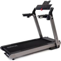 Бігова доріжка Toorx Mirage-C80 Фото