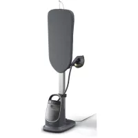 Відпарювач для одягу Philips AIS8540/80 Фото