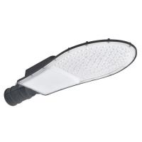 Прожектор Delux ORION 1 30W 3000Lm 5000K Фото