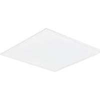 Светильник Philips RC065B G5 41S/840 PSU W60L60 NOC CFW Фото