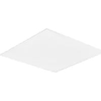 Світильник Philips RC065B G5 41S/840 PSU W60L60 NOC CFW Фото