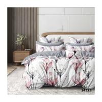 Постельное белье Viluta 24325 Ранфорс полуторный Фото