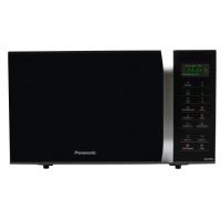 Мікрохвильова піч Panasonic NN-GT35HBZUE Фото