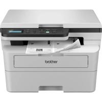 Многофункциональное устройство Brother DCPB7620DWYJ1 Wi-Fi Фото