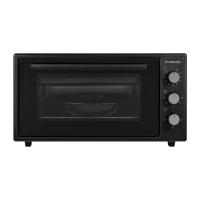 Електропіч Minola FOE 4815 BL Фото