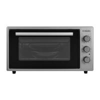 Електропіч Minola FOET 4815 GR Фото