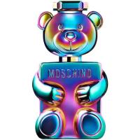 Парфюмированная вода Moschino Toy 2 Pearl 100 мл Фото