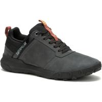 Кроссовки Caterpillar (CAT) Hex Ready Lo P726014 сірі 44 Фото