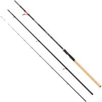 Удилище Brain Axent SE Long Distance 3.90m max 120g Фото