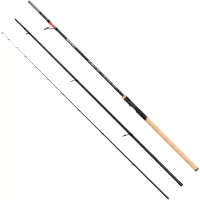 Вудилище Brain Axent SE Long Distance 3.90m max 120g Фото