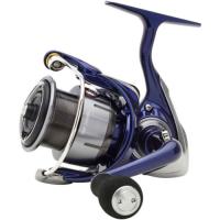Катушка Daiwa 24 TDR Match & Feeder QD 4012QD Фото