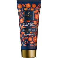 Крем для рук Famirel Perfumed Hand Cream Essence №3 100 мл Фото