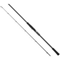 Удилище Favorite Black Swan BSWTS1-902MH 2.74m 10-36g Fast Фото