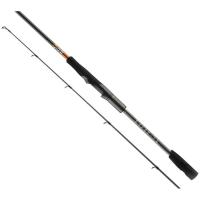 Вудилище Favorite Totem TTM1-702MH 2.13m 12-36g Fast Фото