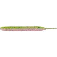 Силикон рыболовный Keitech Sexy Impact 2.8" (12 шт/уп) кea16 cotton candy blu Фото