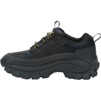Кроссовки Caterpillar (CAT) Intruder Galosh 2.0 Low Wp P111554 чорні 38 Фото