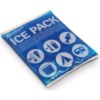 Аккумулятор холода Adriatic Т250 Фото