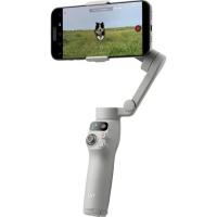 Стедикам DJI Osmo Mobile 7 Фото