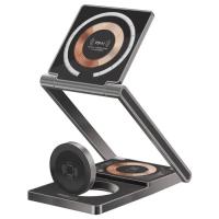 Зарядное устройство Promate wireless Фото